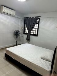 Blk 23 SIN MING VILLE (Bishan), HDB 3 Rooms #557479521